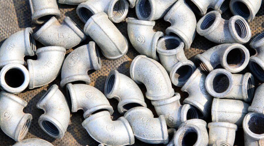 Expert tile roof repair services in Darden, TN